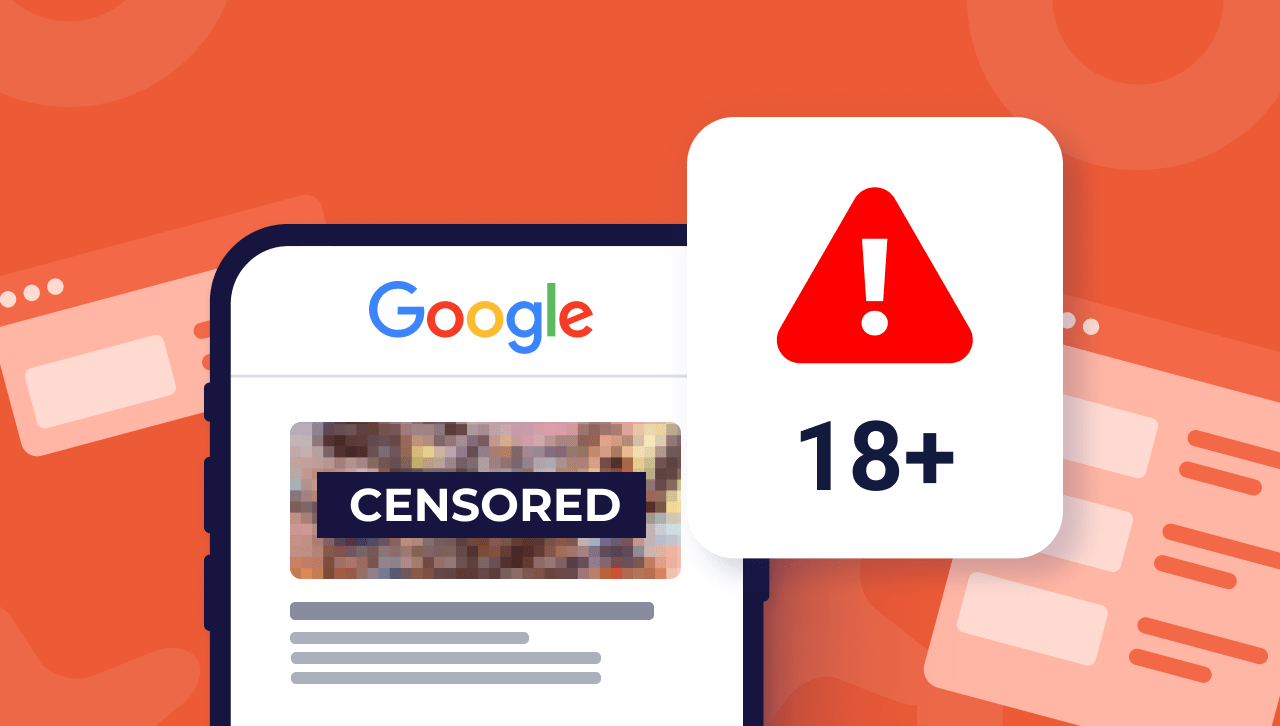 Bloqueando sites impróprios direto no roteador 