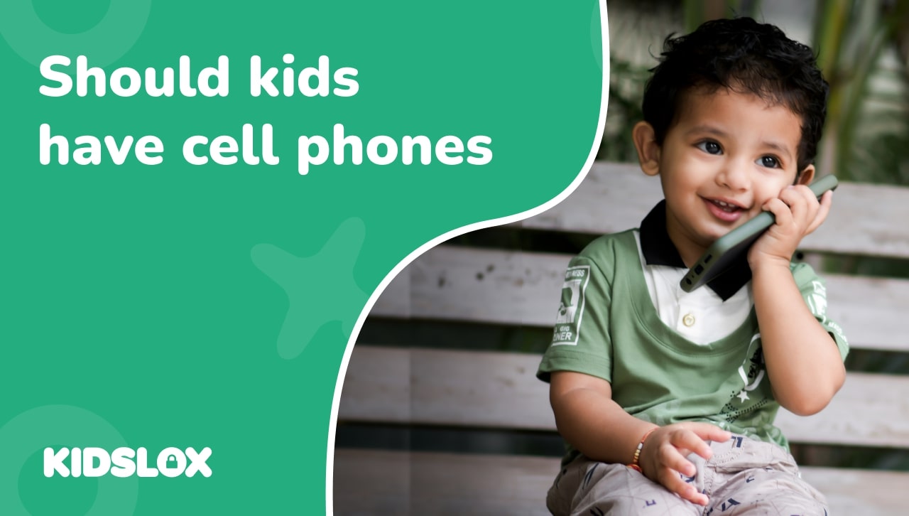 should-kids-have-cell-phones-what-are-the-pros-and-cons-of-giving