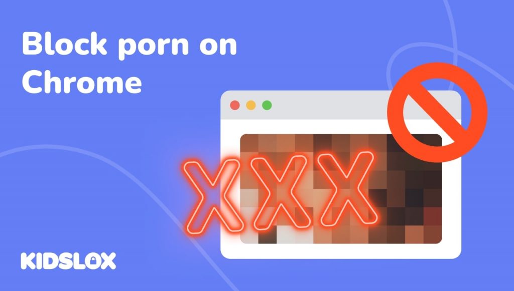 Block-porn-on-Chrome