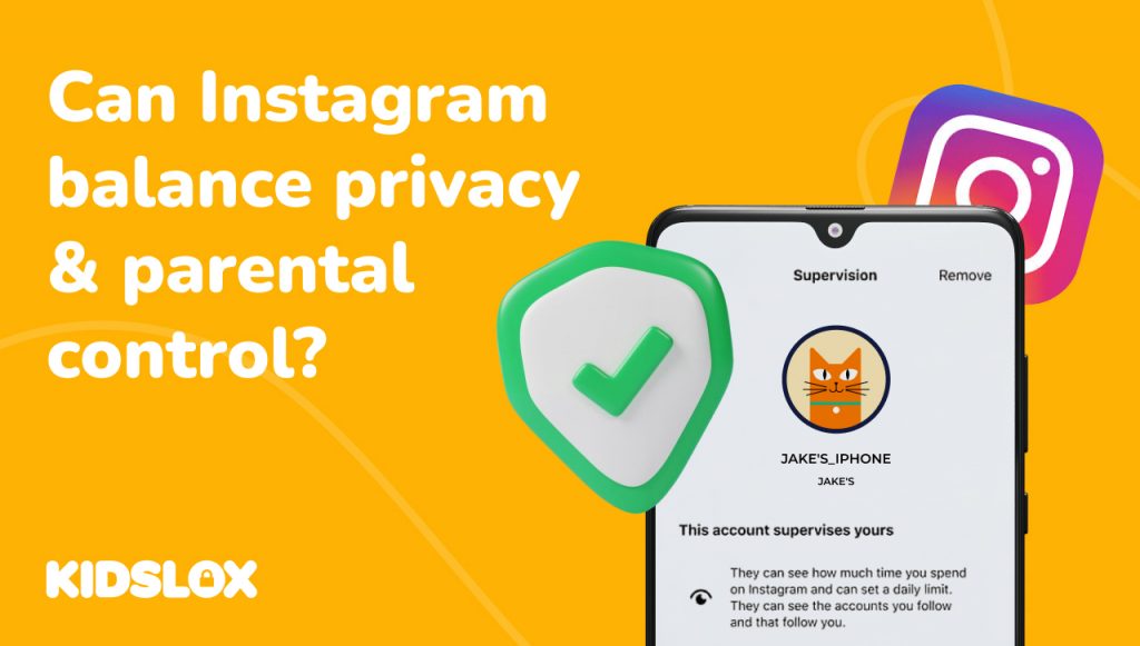 Insta Privacy